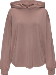 Copenhagen Studios Damen Copenhagen Hoodie 