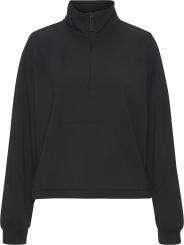 Copenhagen Studios Damen Hoodie 