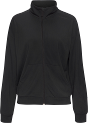 Copenhagen Studios Damen Jacke 