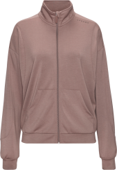 Copenhagen Studios Damen Jacke 