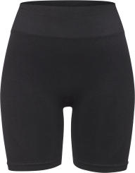 Copenhagen Studios Damen Seamless Sportshorts 