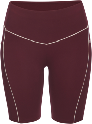 Copenhagen Studios Damen Shorts 