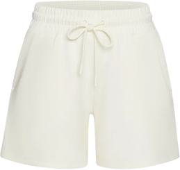 Copenhagen Studios Damen Shorts 