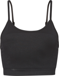 Copenhagen Studios Damen Sport-BH 