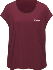 Copenhagen Studios Damen T-Shirt 