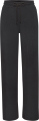 Copenhagen Studios Damen Wide Leg Pants 