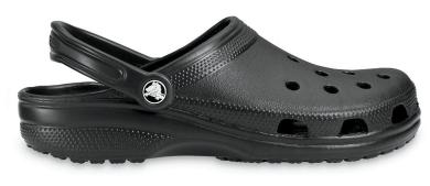 Crocs Classic 
