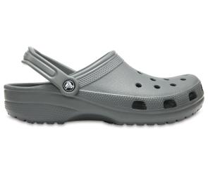 Crocs Classic 