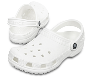 Crocs Classic 