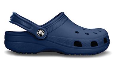 Crocs Classic 