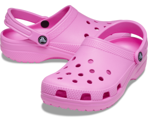CROCS Classic Kids 
