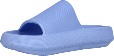 CRUZ Capri Damen Slipper 