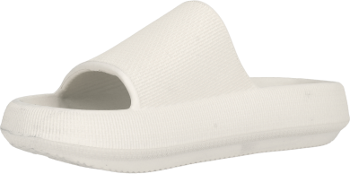 CRUZ Capri Damen Slipper 