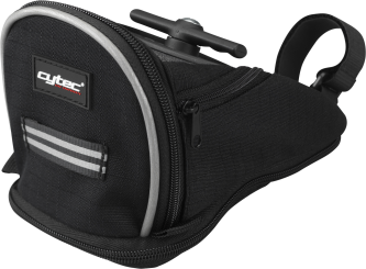 Cytec Fahrradtasche Comp Plus 