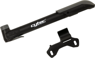 CYTEC Mini-Pumpe AIR MP 4.0 