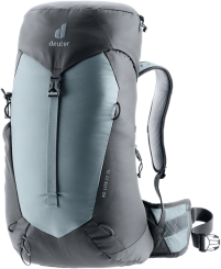 Deuter Rucksack Damen AC Lite 22 SL 