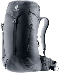 Deuter AC Lite 24 Wanderrucksack 