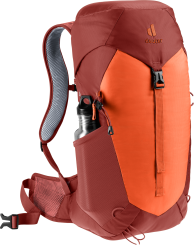 Deuter AC Lite 24 Wanderrucksack 