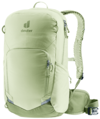 Deuter Fahrradrucksack 20L 