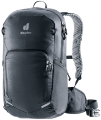 Deuter Fahrradrucksack 20L 