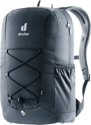 Deuter Gogo Alltagsrucksack 
