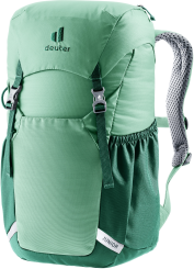 Deuter Junior Wanderrucksack 