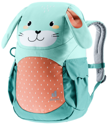 Deuter Kinderrucksack Kikki 