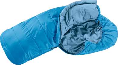 Deuter Kinderschlafsack Starlight 