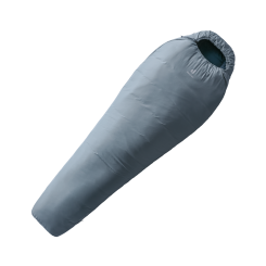 Deuter Kunstfaserschlafsack Orbit +5° 