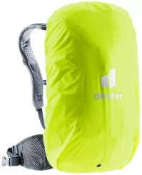 Deuter Raincover Mini 
