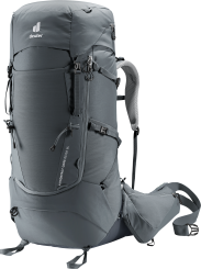 Deuter Rucksack Aircontact Core 55+10 SL 