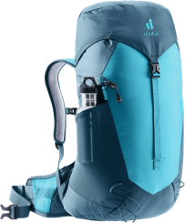 Deuter Rucksack Damen AC Lite 22 SL 