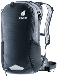 Deuter Rucksack Race Air 14+3 