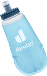 Deuter Streamer Flask LP 250 ml 
