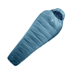 Deuter Synthetikschlafsack Orbit +5° L 