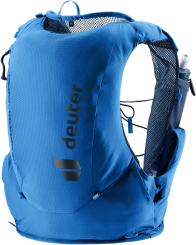 Traick 5 neptune-nightblue 