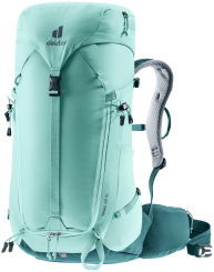 Deuter Trail 28 SL Wanderrucksack 