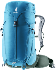 deuter Trail 30 Wanderrucksack 