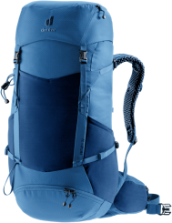DEUTER Wanderrucksack Futura 32 