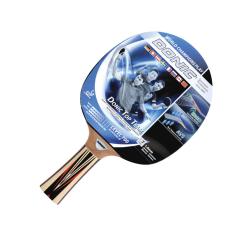 Donic TT-Schläger Top Teams 700 