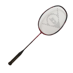 Dunlop Nanomax Lite 75 Badmintonschläger 
