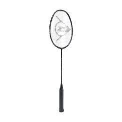 Dunlop Revo Star Drive 83 Badminton Schläger  