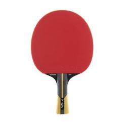 Dunlop Revolution 5000 Tischtennisschläger  