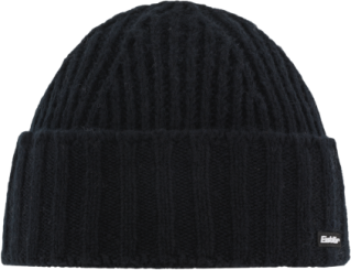 Eisbär Basso Mütze 