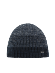 Eisbär Caris Mütze 