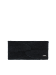 Eisbär Fenna Headband 