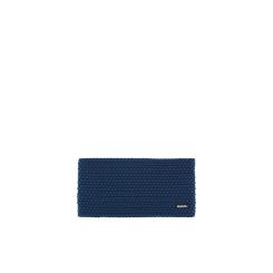 Eisbär Herren Stirnband Jamie 