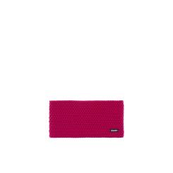 Eisbär Herren Stirnband Jamie 