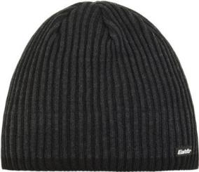 Eisbär Herrenmütze Alex XL 