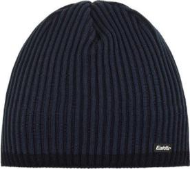 Eisbär Herrenmütze Alex XL 